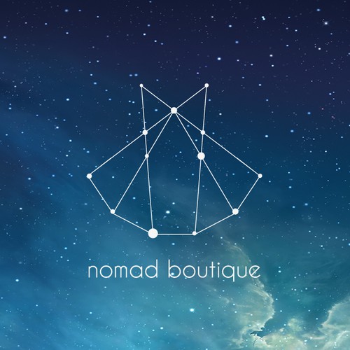 nomad boutique