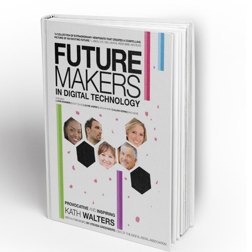future makers