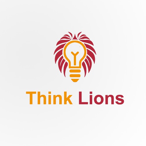 Think Lions