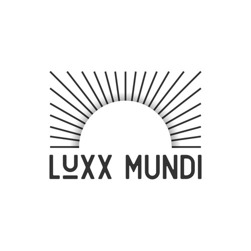 Lux Mundi