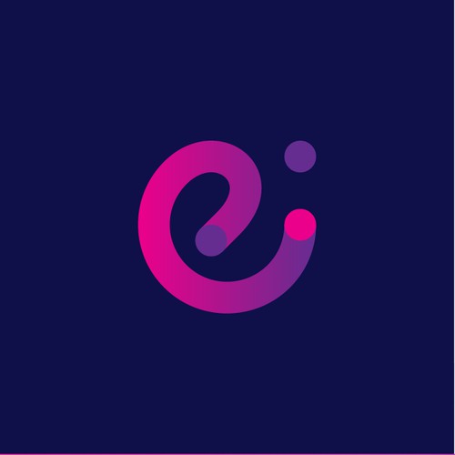  A Symbol of Growth, Learning, and Progress