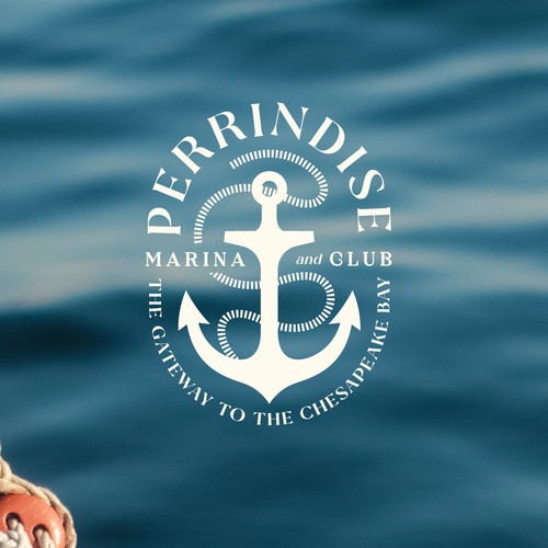 Perrindise Marina Club