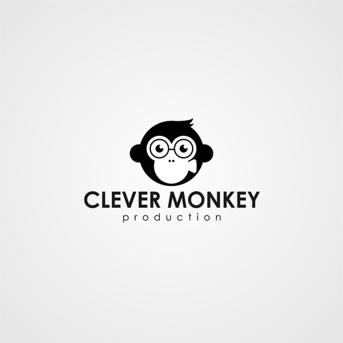 CLEVER MONKEY