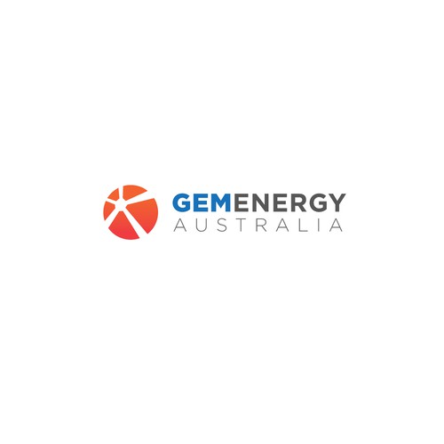 GEM ENERGY AUSTRALIA