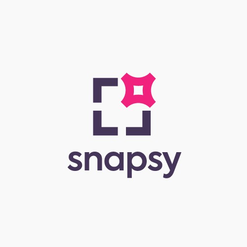 snapsy