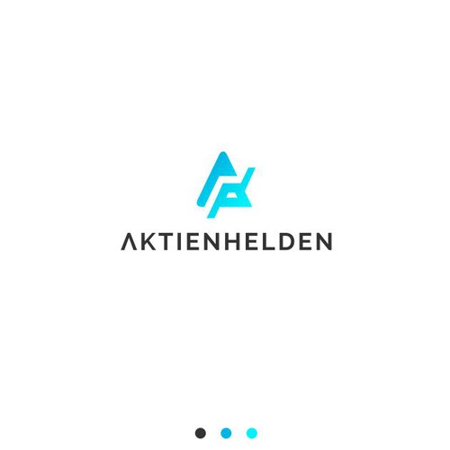 Aktienhelden