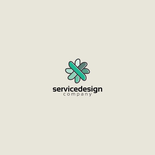 Service Design Company