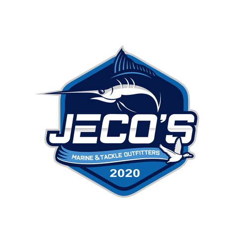 JECO'S