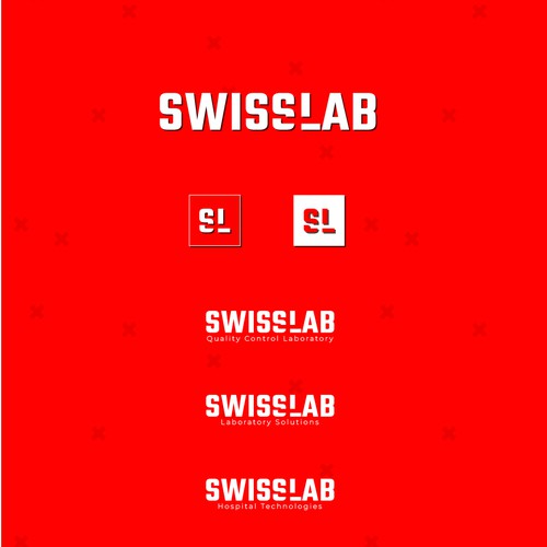 SwissLab