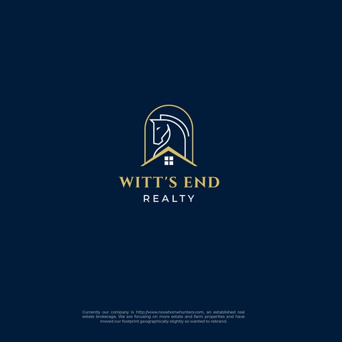 witts end reality