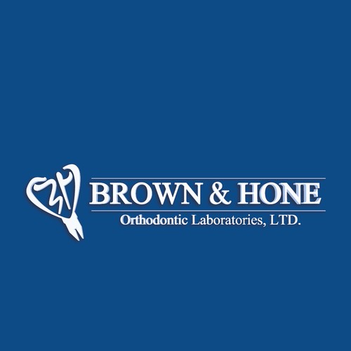Brown & Hone Logo