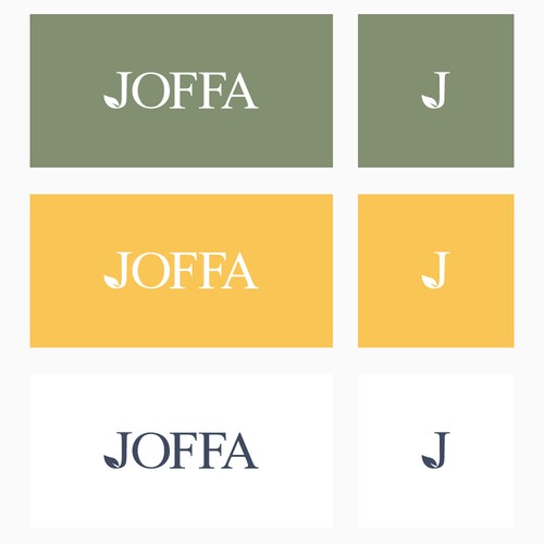 Logo Design