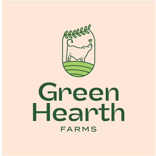 Farm logo
