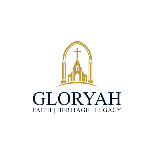 GLORYAH