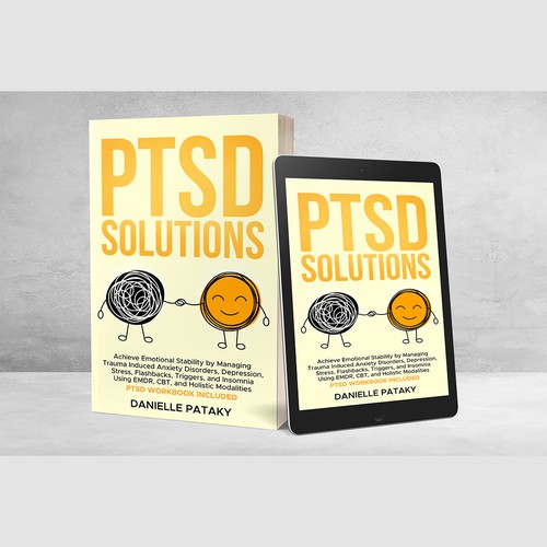 PTSD Solutions