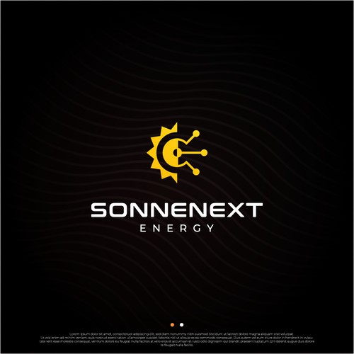 sonnenext