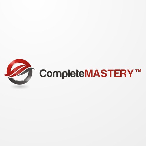Complete Mastery™ LOGO