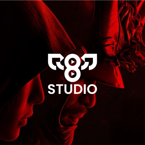 R8r Studio