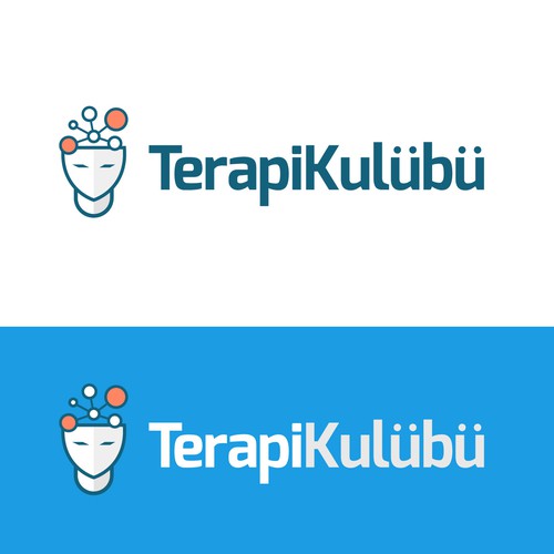 TerapiKulubu Logo