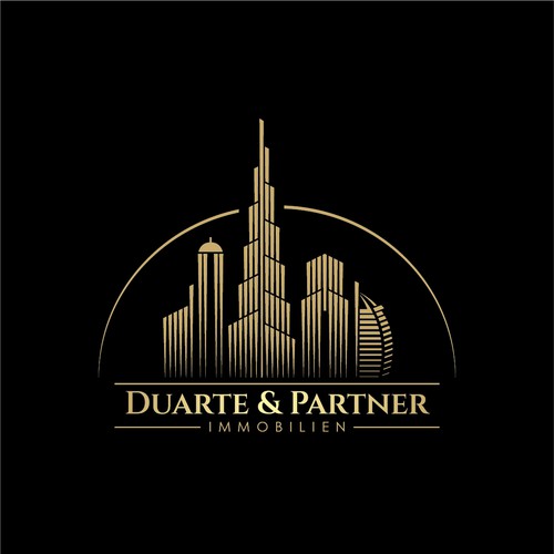 Duarte & Partner