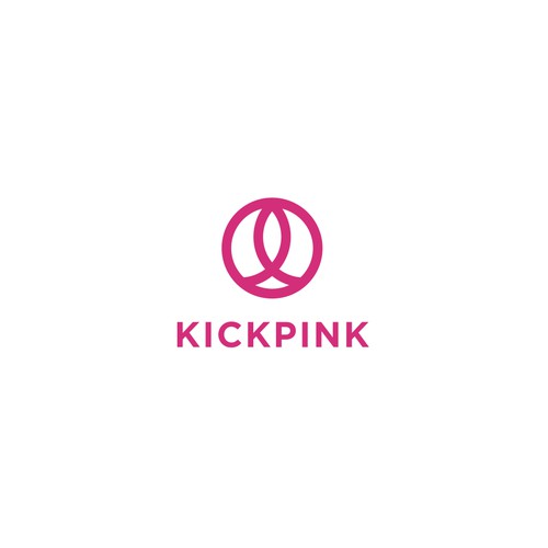 KickPink