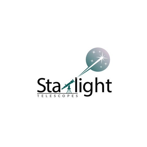 Starlight Telescopes