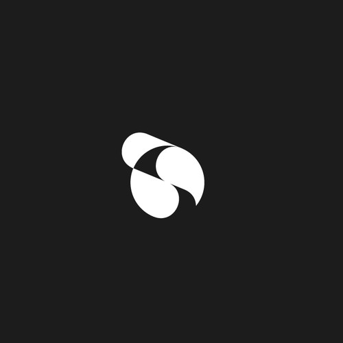 Brandmark-NR3375