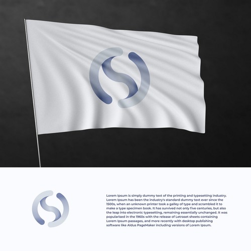  Fountain OS