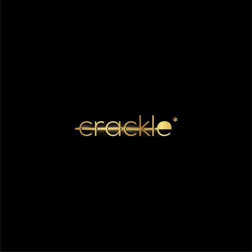 crackle