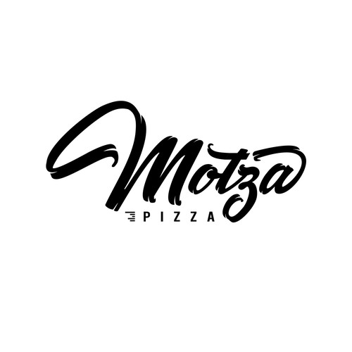 Motza Pizza