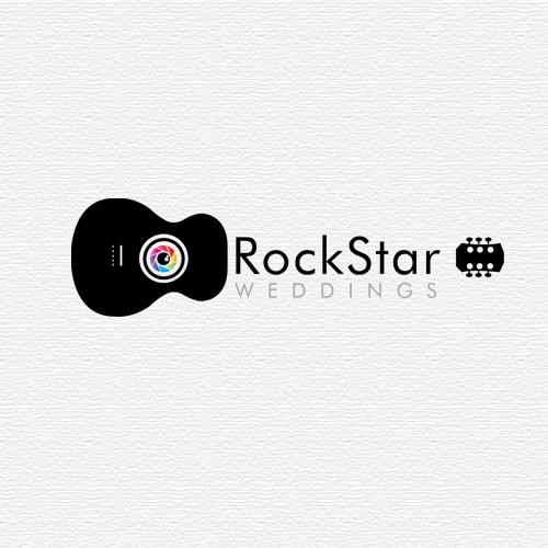 RockStar