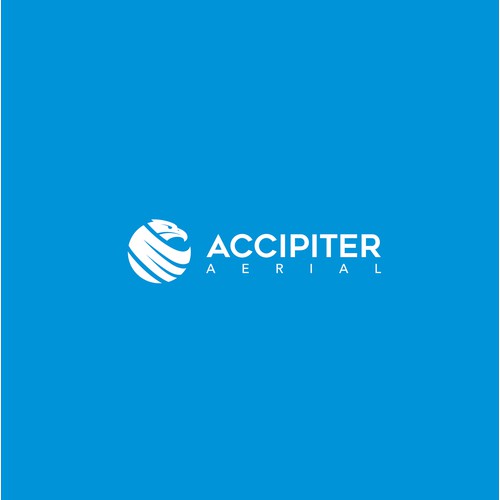 Accipiter Aerial