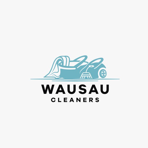 Wausau Cleaners