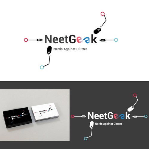 NeetGeek