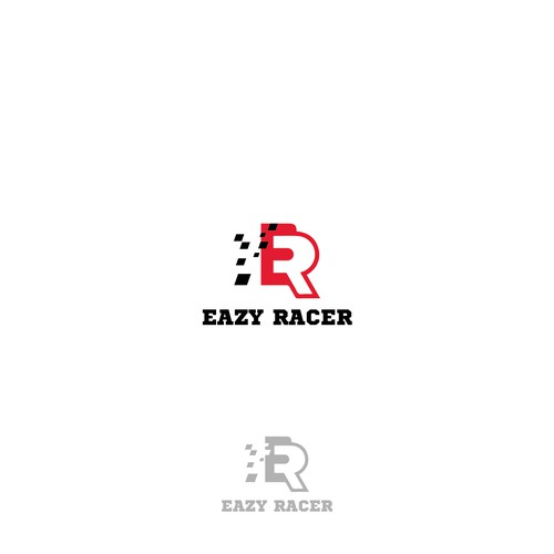 EAZY RACER