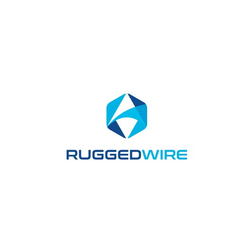 Rugged Wire