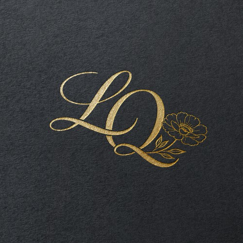 Lauren Quiunn Flowers