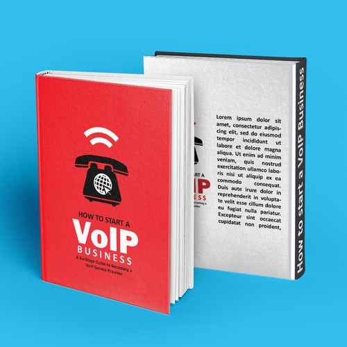 Voip book