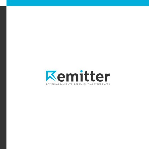 Remitter Logo
