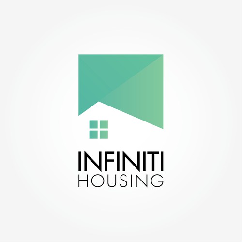 Infiniti Housing #07