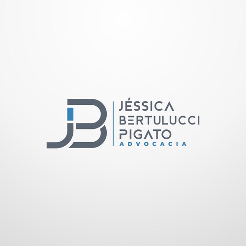 Jéssica Bertulucci Pigato Law Firm