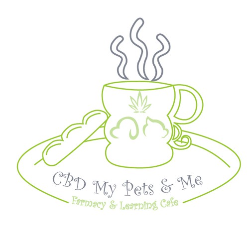 CBD Cafe