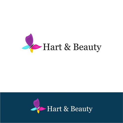 Hart & Beauty