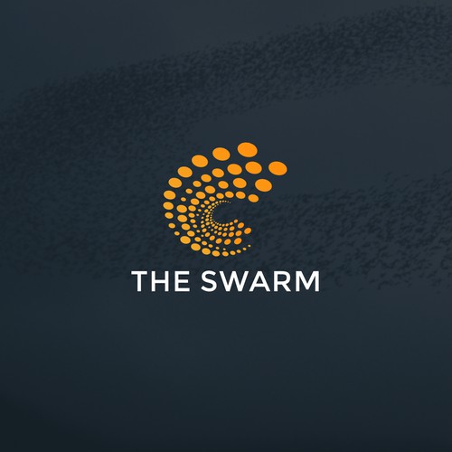 The Swarm