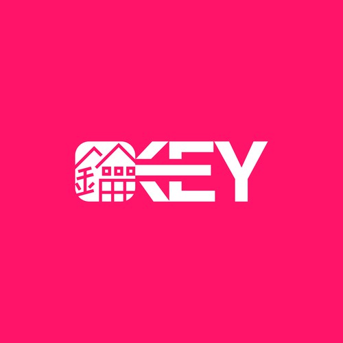 KEY