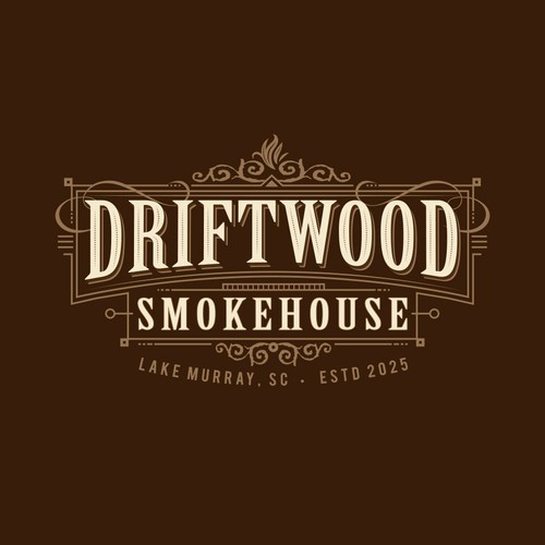 Proposed Logo design