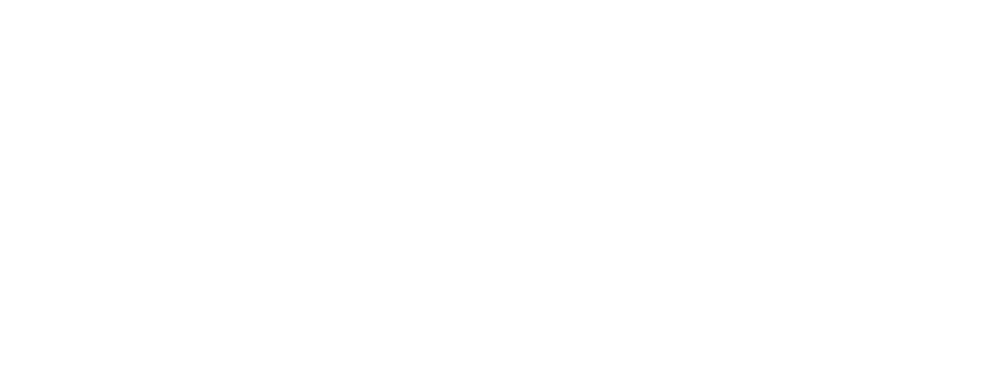StruXure panhandle 