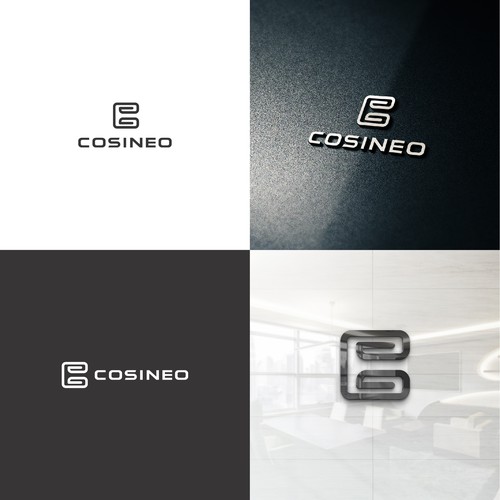 COSINEO