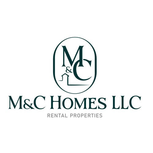 M&C Homes LLC