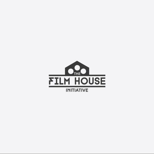 The Film House Initiative